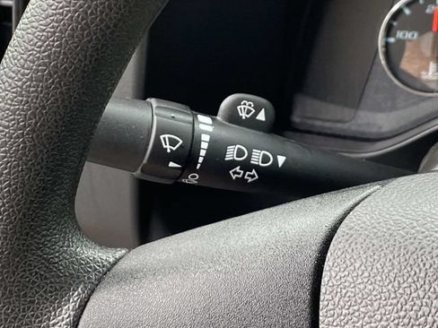 Used 2025 Chevrolet Express 2500 w/ Driver Convenience Package RWD image 18