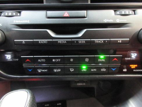 Used 2020 Lexus RX 350 F Sport image 40