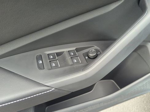 New 2026 Volkswagen Jetta Sport image 13