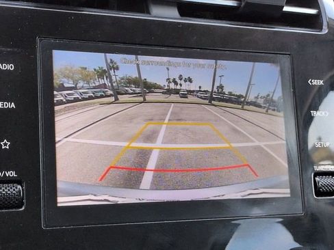 Used 2024 Hyundai Tucson SE image 20