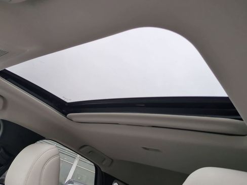 New 2026 MAZDA CX-30 Aire Edition image 18