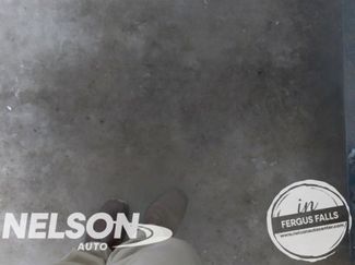 Used 2022 RAM 1500 Limited w/ Body Color Bumper Group video 1