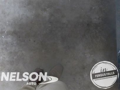 Used 2022 RAM 1500 Limited w/ Body Color Bumper Group