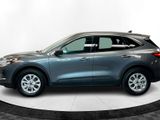 Used 2024 Ford Escape Active image 2