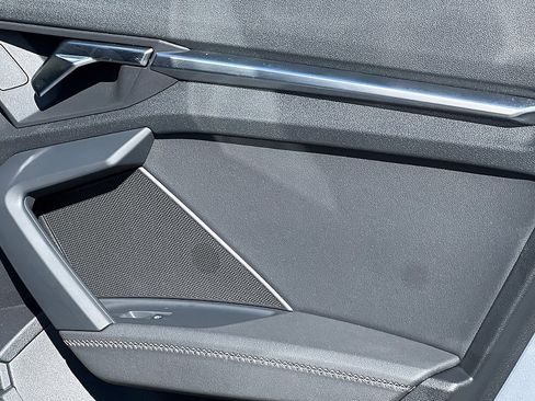 Used 2023 Audi A3 2.0T Premium image 22