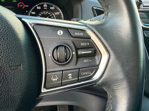 Used 2020 Acura RDX FWD image 37