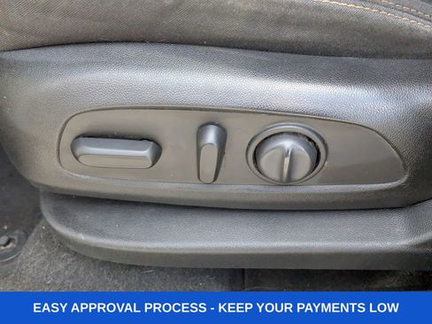 Used 2019 GMC Terrain SLE w/ Driver Convenience Package image 25