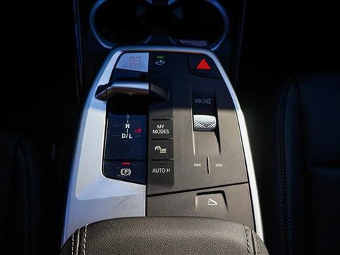 Used 2026 BMW X1 xDrive28i image 18