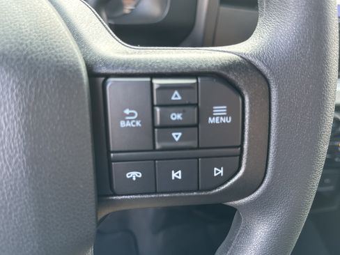 New 2026 Ford F250 XL w/ STX Appearance Package image 32