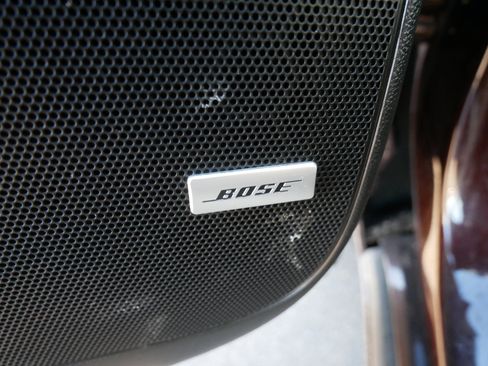 Used 2023 Buick Enclave Avenir w/ Avenir Technology Package image 25