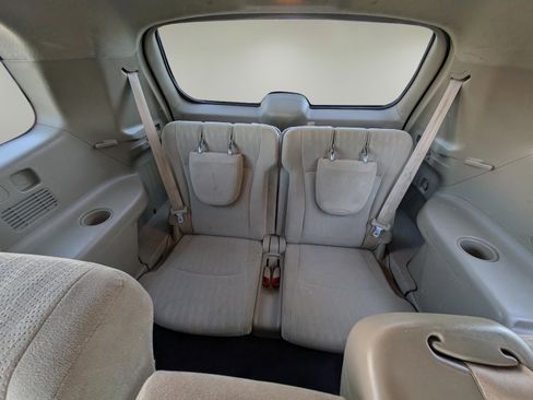 Used 2011 Toyota Highlander 2WD image 12