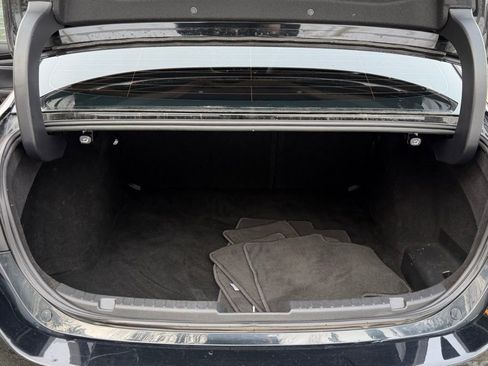 Used 2020 MAZDA MAZDA3 AWD Sedan w/ Preferred Package image 5