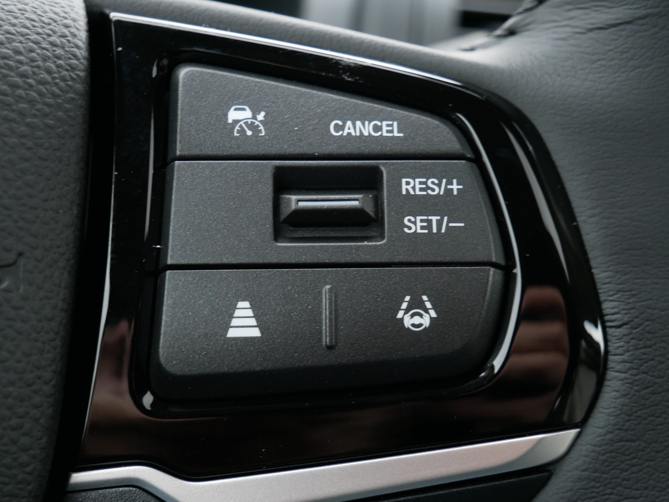 New 2027 Honda Odyssey EX-L image 24