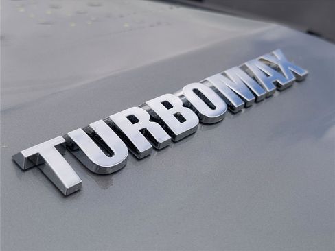 New 2026 Chevrolet Silverado 1500 RST w/ RST Select Package image 38