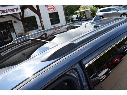 Used 2020 Jeep Grand Cherokee Summit image 15