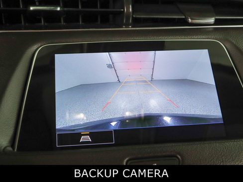 Used 2023 Cadillac XT4 Premium Luxury w/ Cold Weather Package FWD image 19
