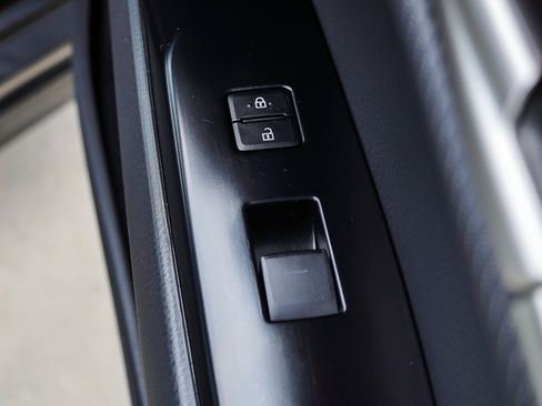Certified 2025 Toyota Camry SE FWD image 26