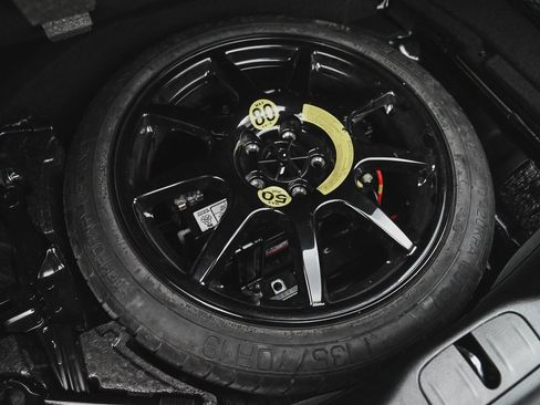 Used 2023 Genesis G80 3.5T Sport image 55