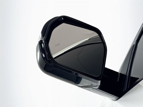 Used 2024 Toyota Tundra SR5 w/ SR5 Premium Package image 5