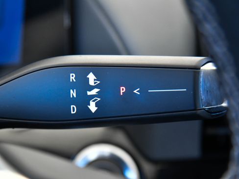 Used 2024 Honda Prologue Elite image 35