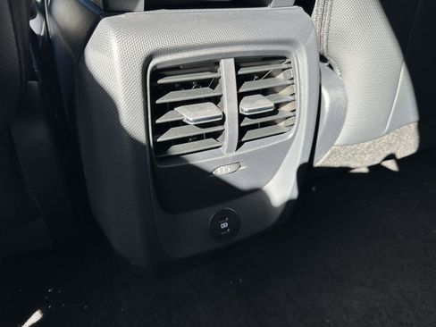 New 2026 Ford Mustang Mach-E Select w/ Comfort Package image 9