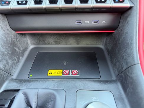 New 2026 Lexus IS 350 F Sport image 20