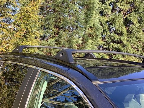 Used 2020 Toyota RAV4 XLE w/ Convenience Package image 7