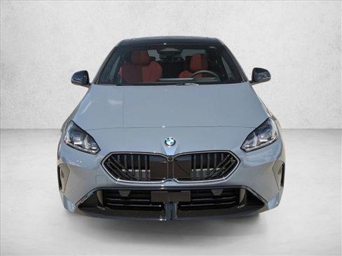 New 2026 BMW 228i xDrive w/ Technology Package AWD/4WD image 6