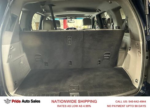 Used 2015 Honda Pilot EX-L image 30
