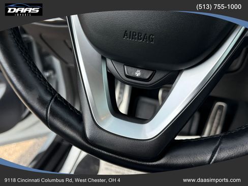 Used 2018 BMW X3 xDrive30i AWD/4WD image 45