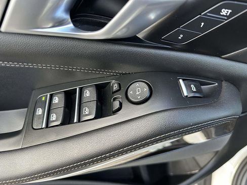 Used 2026 BMW X5 xDrive40i image 18