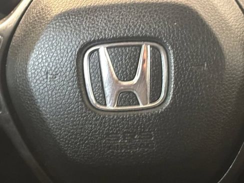 Used 2024 Honda Accord EX image 13