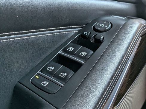 Used 2021 BMW X5 sDrive40i w/ Premium Package RWD image 29