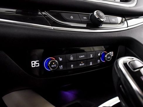 Used 2019 Buick Enclave Premium w/ Trailering Package, 5000 lbs. image 28