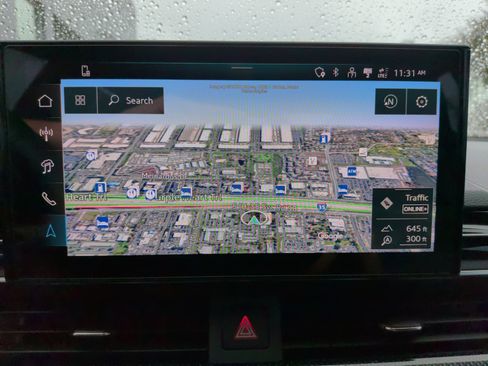 Used 2024 Audi S5 Prestige w/ Prestige Package image 24