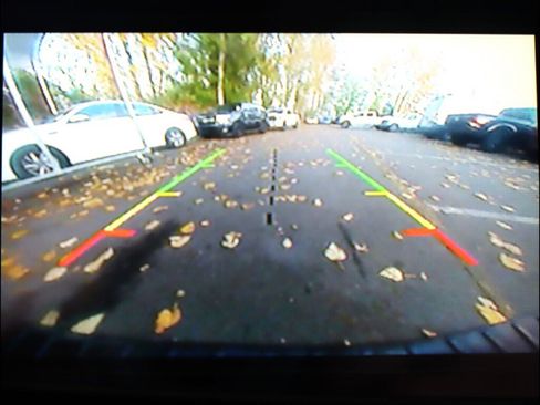 Used 2016 Ford Transit 350 148 High Roof Extended DRW image 15