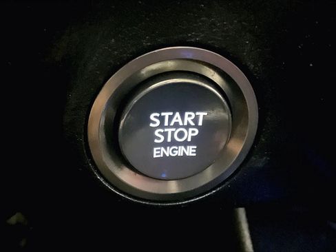 Used 2020 Lexus RX 350L FWD w/ Premium Package image 30