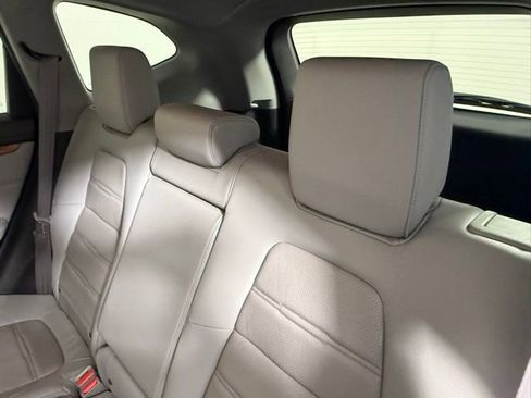 Used 2018 Honda CR-V EX-L image 38
