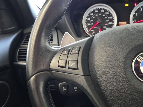 Used 2013 BMW X6 M image 30