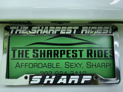 Used 2022 Ford Mustang Premium image 12