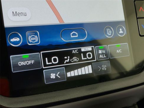 New 2026 Subaru Crosstrek 2.5i Limited AWD/4WD image 12