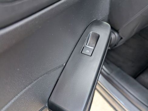 New 2026 Ford Escape Active FWD image 11