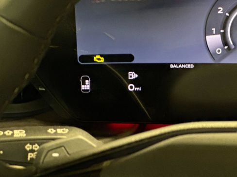 New 2026 Audi Q5 Premium Plus image 27