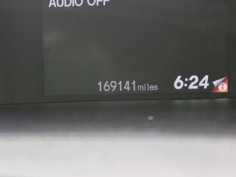 Used 2012 Honda Civic EX image 10