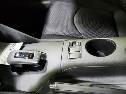 New 2026 Nissan Z Sport w/ Floor Mat Package image 16