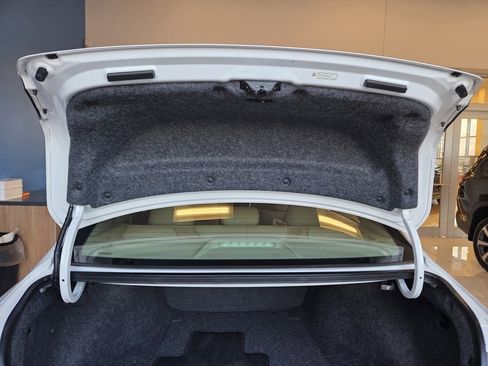 Used 2014 Honda Accord EX-L image 9