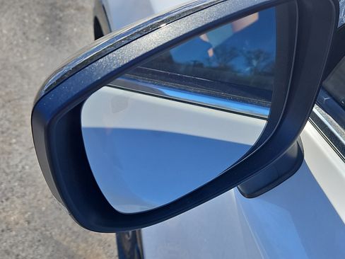 Certified 2024 MAZDA CX-5 Carbon Edition image 18