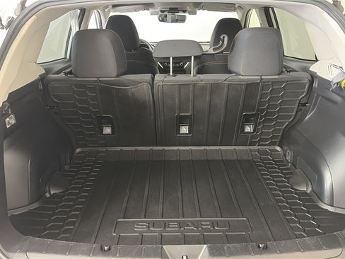 Used 2020 Subaru Crosstrek 2.0i Premium w/ Popular Package #2 image 28