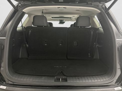 Used 2023 Hyundai Palisade XRT w/ Cargo Package AWD/4WD image 21