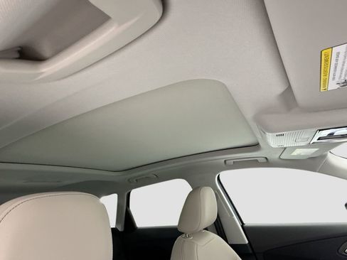 New 2026 Audi Q3 quattro 2.0T image 17